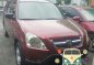 Honda Crv 2004 for sale-0