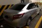 2015 Toyota Vios FOR SALE-2