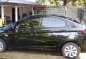 2015 Hyundai Accent for sale-2