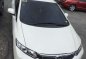 CHEAPEST 2012 Honda Civic 20 AT local japan-2