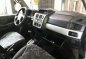 1998 Mitsubishi Pajero In-Line Automatic for sale at best price-2