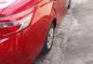 Toyota Vios j 2016 FOR SALE-2