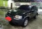 Ford Escape xls 2004 for sale -3