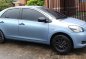 2012 Toyota Vios for sale-1