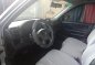 2003 Honda Cr-V Automatic Gasoline well maintained-2