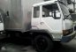 1994 Mitsubishi Fuso Forward Insulated Closevan for sale-1