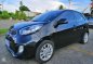 Kia Picanto 2015 for sale-0