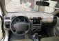 Toyota Avanza 2007 Automatic Gasoline P200,000-3