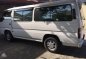 Nissan Urvan 2015 for sale-2