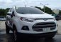 2016 Ford Ecosport for sale-1