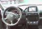 2006 Honda Cr-V Manual Gasoline well maintained-4