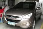 2010 Hyundai Tucson for sale-0