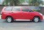 2015 Toyota INNOVA E 2.5 Diesel Manual-4