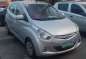 2014 Hyundai Eon for sale-1