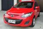 2015 Mazda 2 HATCHBACK! - Superb condition-6