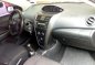 2010 Toyota Vios 1.3 for sale -4