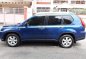 2011 Nissan X-Trail for sale in Manila-2