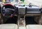 2013 Ford Everest Diesel Manual-5