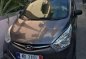 HYUNDAI EON 2016 FOR SALE-1