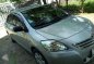 2012 Toyota Vios FOR SALE-2