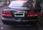 2000 Nissan Cefiro for sale-3