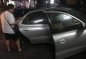 Hyundai Elantra 1999 P70,000 for sale-5