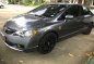 2010 Honda Civic 1.8S for sale -2