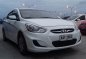 2014 Hyundai Accent for sale-3