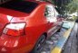 FOR SALE: Toyota Vios J 2011 model-1