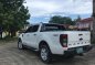 Ford Ranger 2013 Automatic Diesel P995,000-1