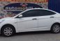 2014 Hyundai Accent for sale-1