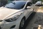 Hyundai Elantra 2012 for sale-1