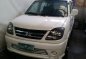 2012 Mitsubishi Adventure for sale-0