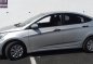 2015 Hyundai Accent for sale-1