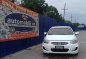 2016 Hyundai Accent for sale-0