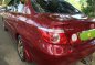 Honda City 2008 automatic for sale -5