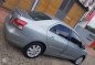 Toyota Vios G 2008 for sale-5