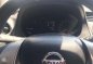 Nissan Navara diesel calibre 4x2 2016-2