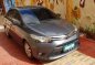 Toyota Vios g 1.5 2014 for sale -0