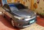 Toyota Vios g 1.5 2014 for sale -0