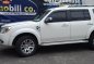 2014 Ford Everest for sale-1