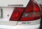 Mitsubishi Lancer GLXI 1999 for sale-1