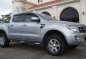 Ford Ranger XLT 2014 model (manual)-7