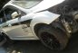 Like New Ford Focus TDCI MK25 for sale-0