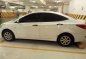 Hyundai Accent 2014 for sale-5