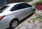 2015 Toyota Vios for sale-4