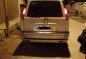 Mitsubishi Adventure 2002 for sale-2