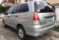 Toyota Innova J Diesel Manual 2012 for sale -3