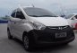 2015 Hyundai Eon for sale-3