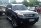 2015 Ford Everest for sale-3